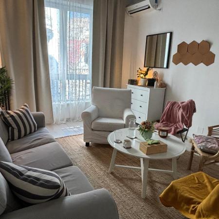 cabinet psiholog raluca cristian